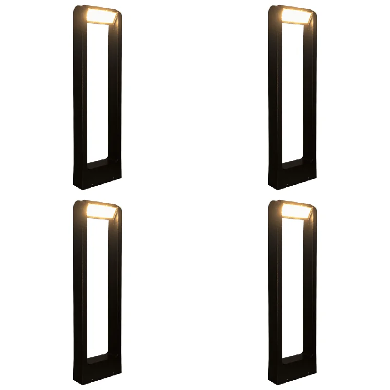 sunbrightlighting930396