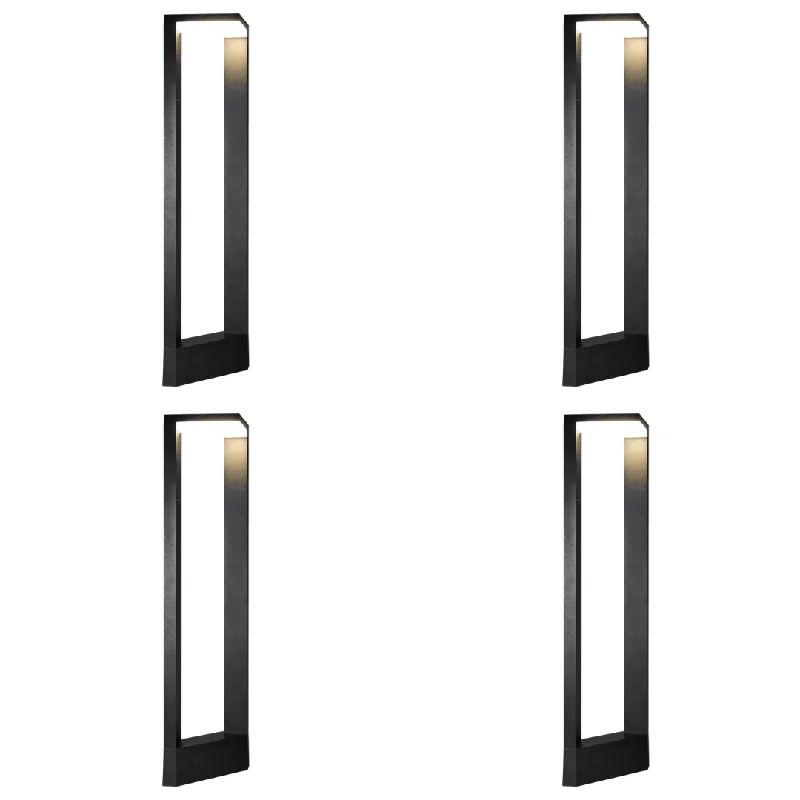 sunbrightlighting930425