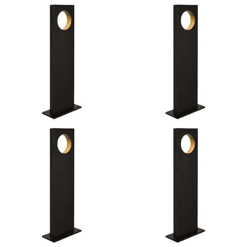 sunbrightlighting930443