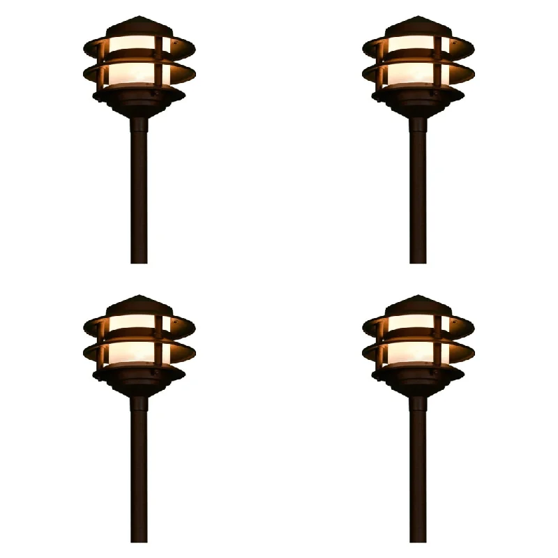 sunbrightlighting930460