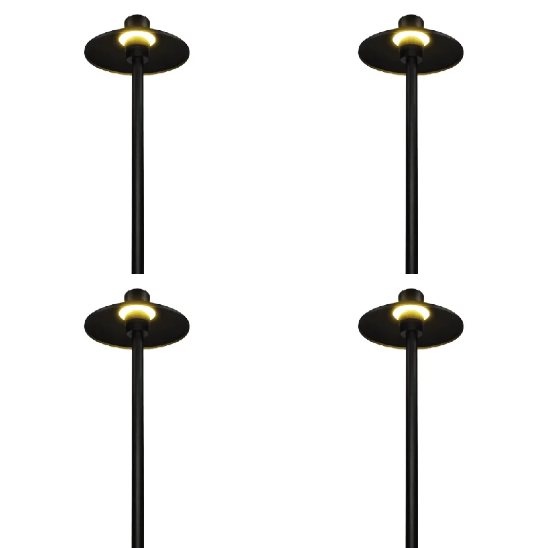 sunbrightlighting930470