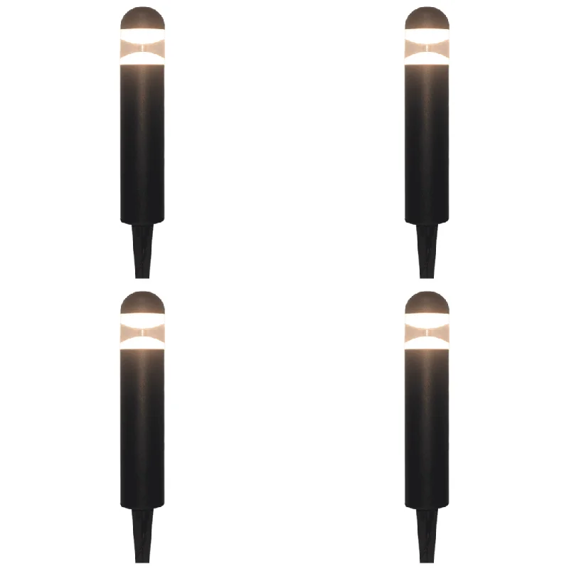 sunbrightlighting930477