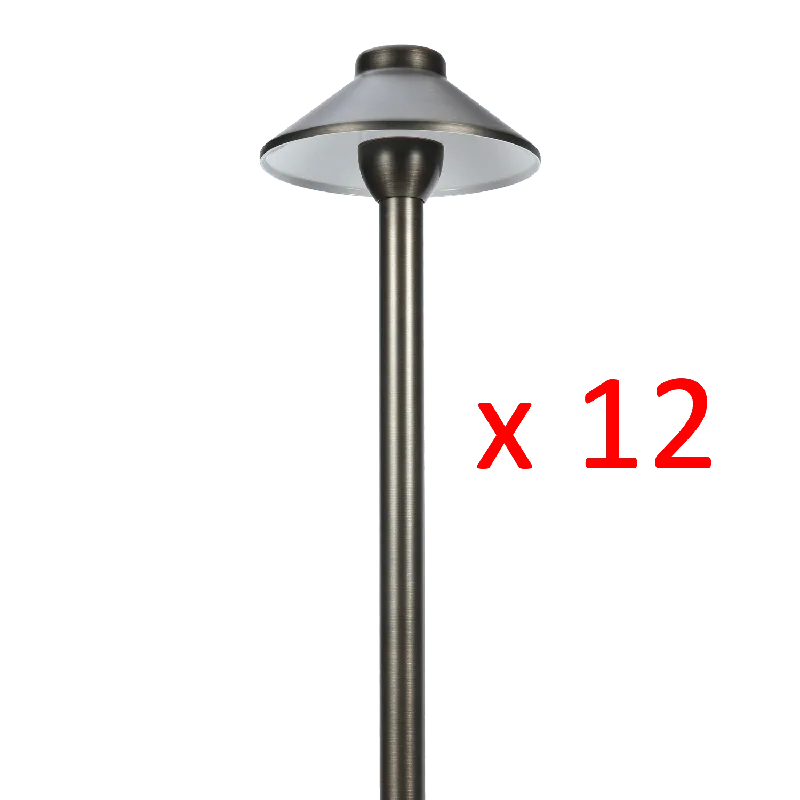 sunbrightlighting930487