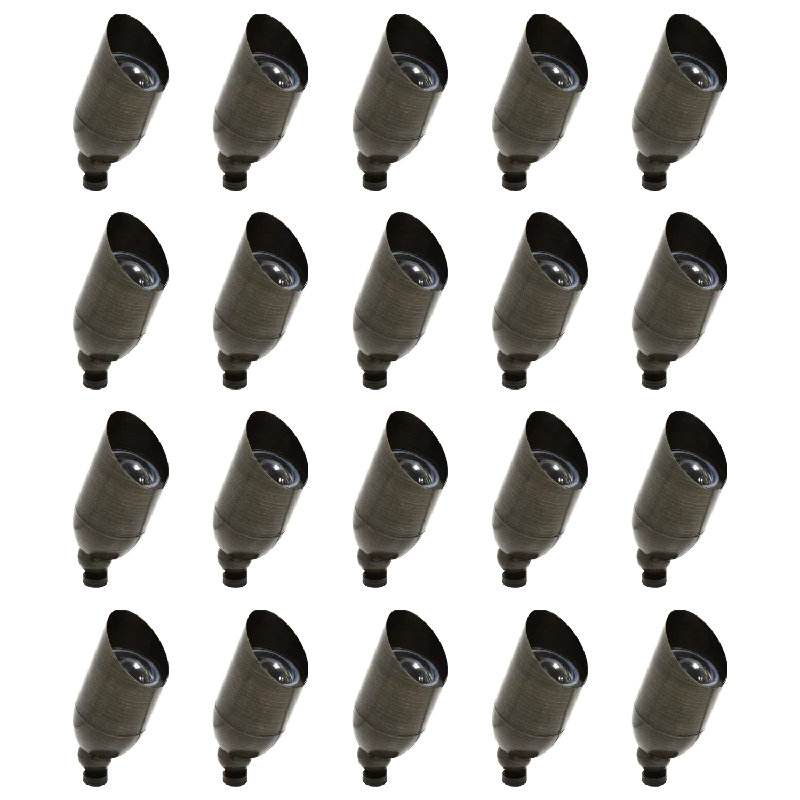 sunbrightlighting930529