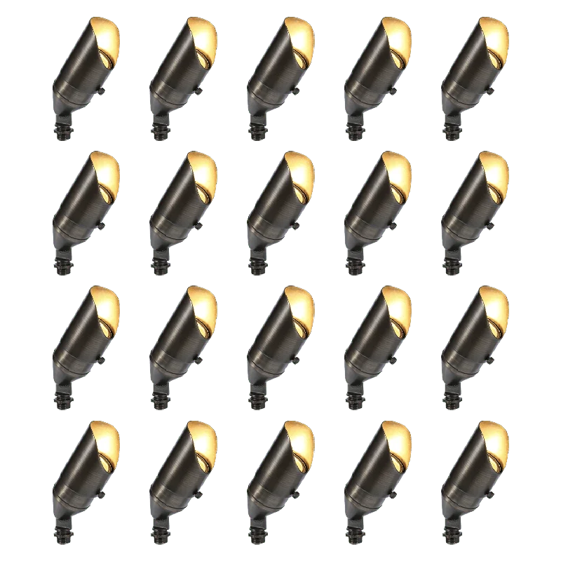 sunbrightlighting930541
