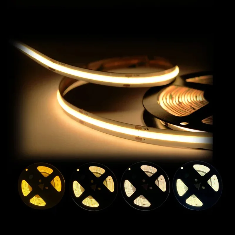 sunbrightlighting930547