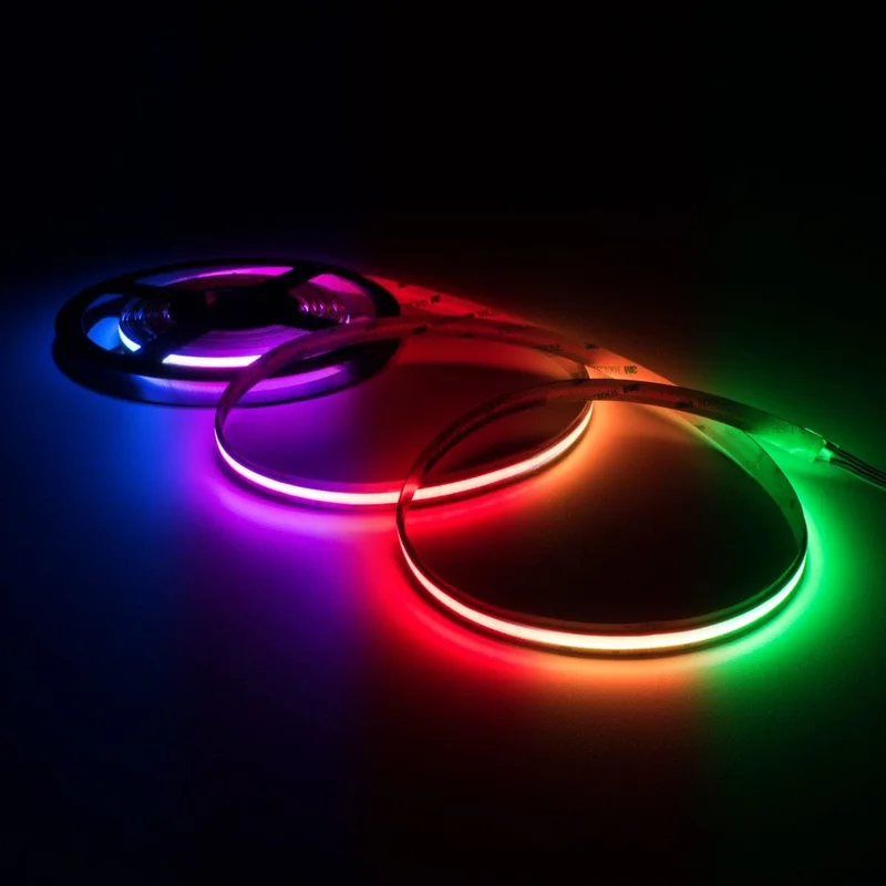 sunbrightlighting930558