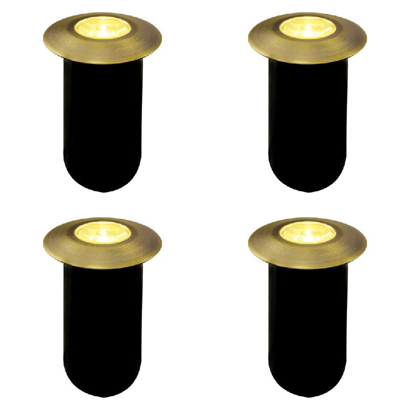 sunbrightlighting930573