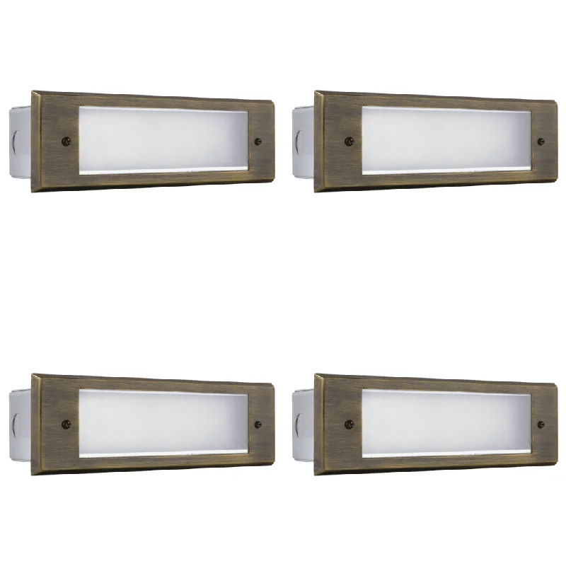 sunbrightlighting930671