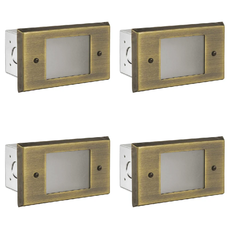 sunbrightlighting930685