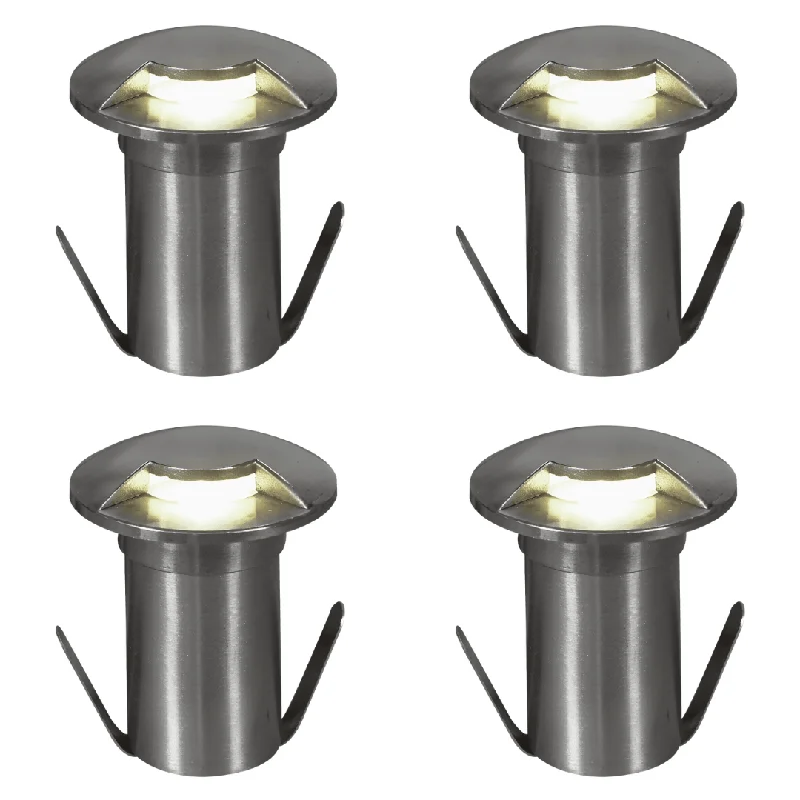 sunbrightlighting930737