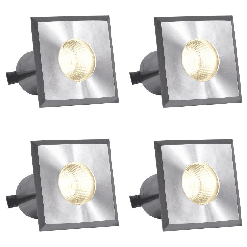 sunbrightlighting930752