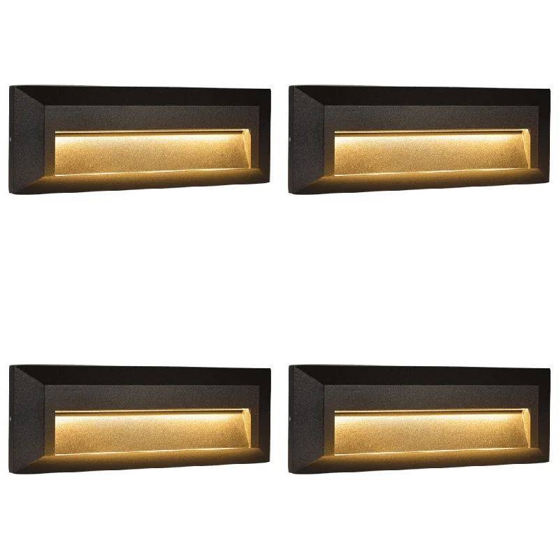 sunbrightlighting930765