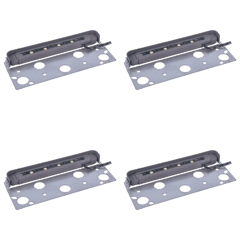 sunbrightlighting930775