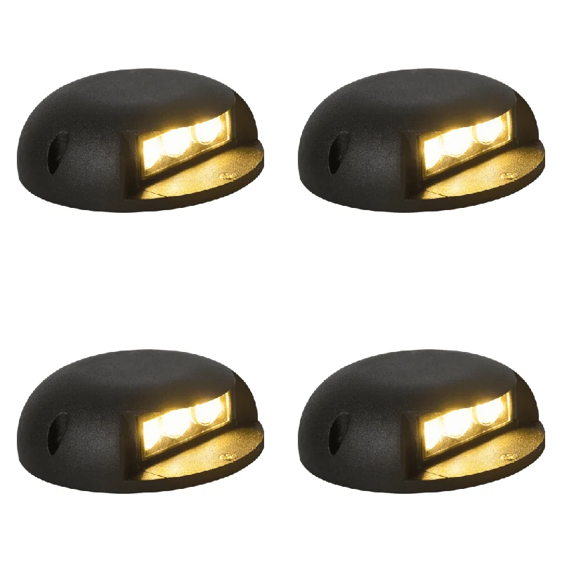 sunbrightlighting930786