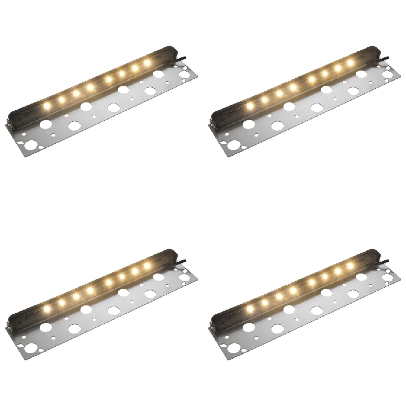 sunbrightlighting930795