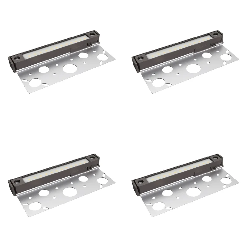 sunbrightlighting930844