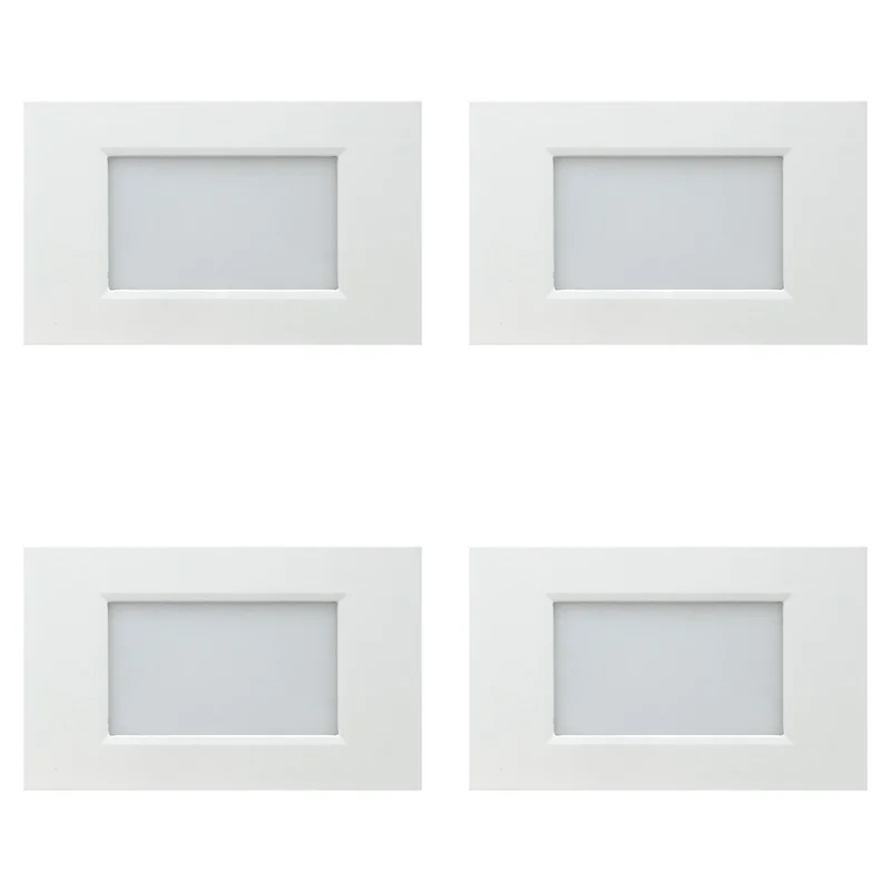 sunbrightlighting930904