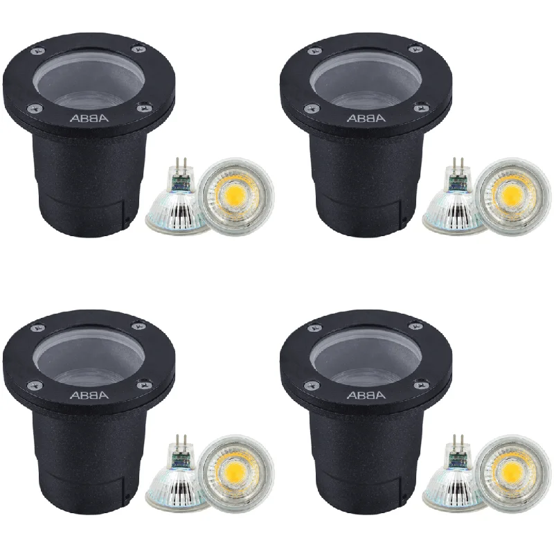 sunbrightlighting930935