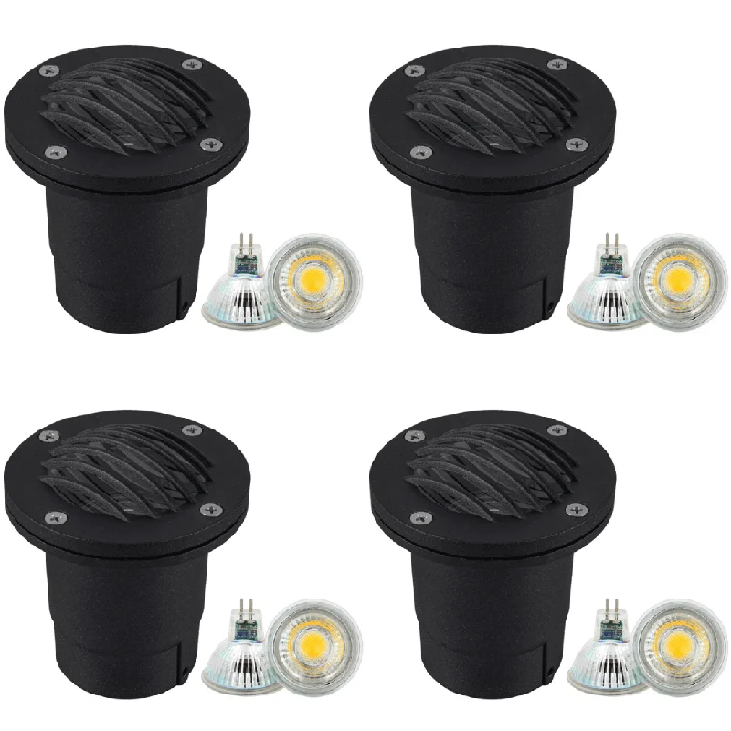 sunbrightlighting930950