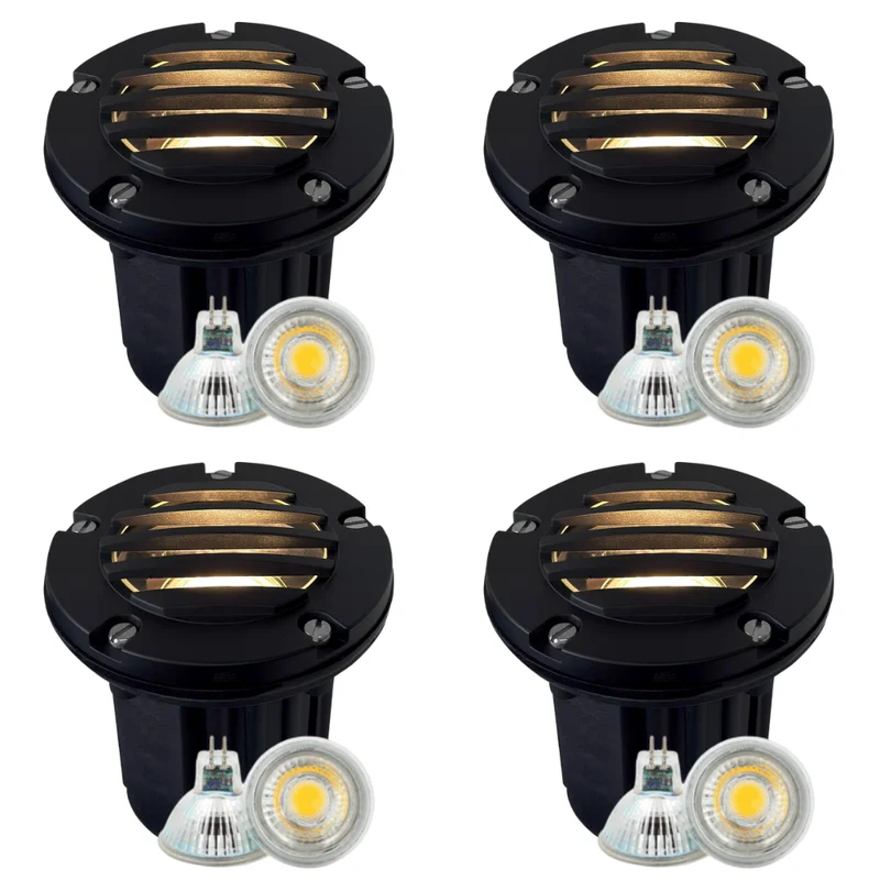 sunbrightlighting931015