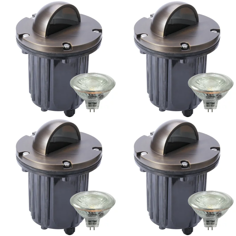 sunbrightlighting931034