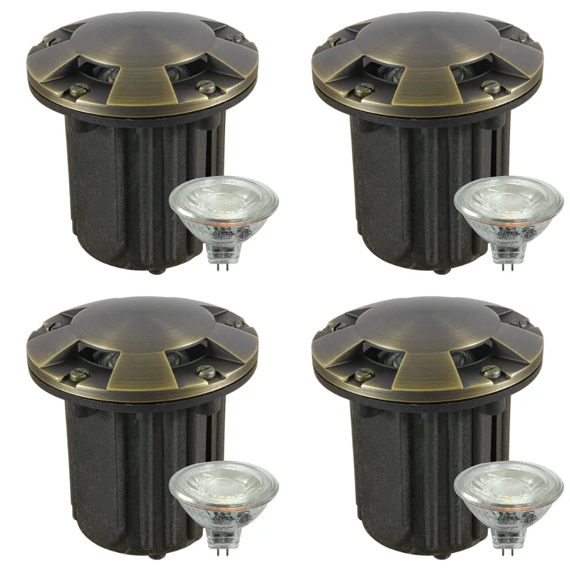 sunbrightlighting931076