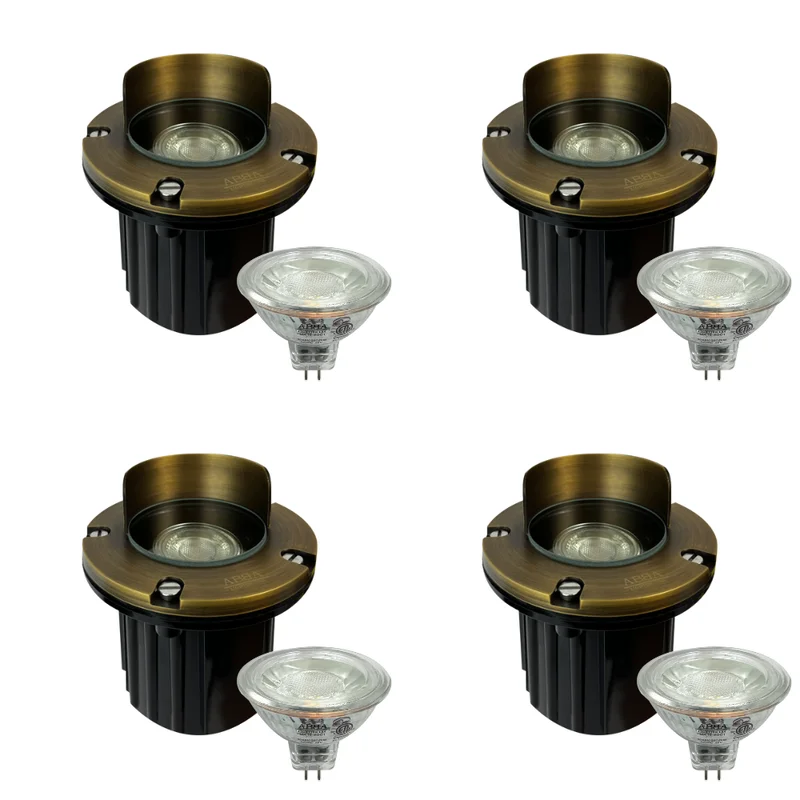 sunbrightlighting931094