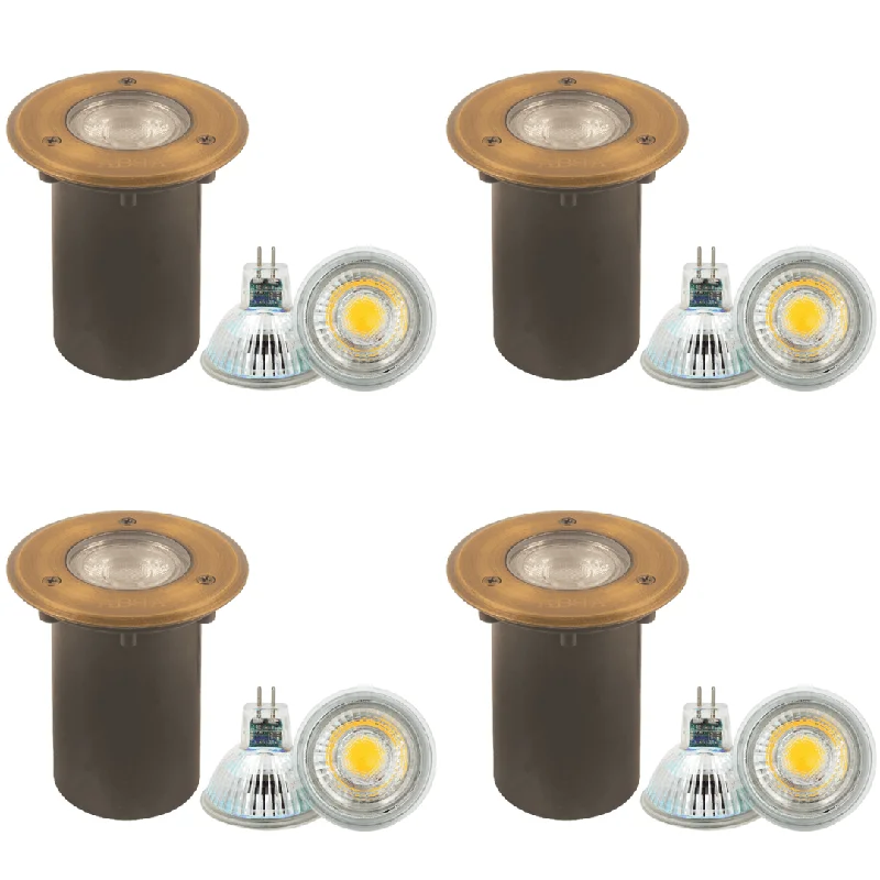 sunbrightlighting931105