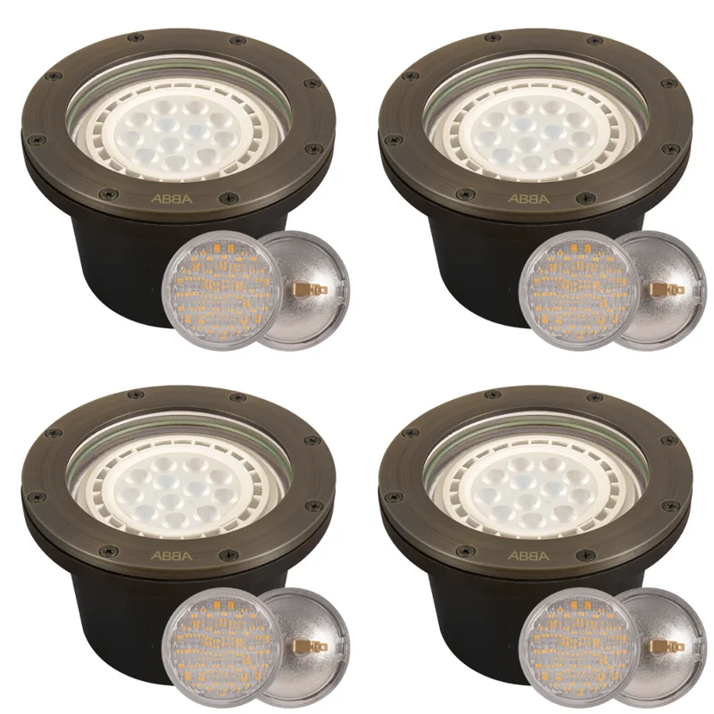 sunbrightlighting931146