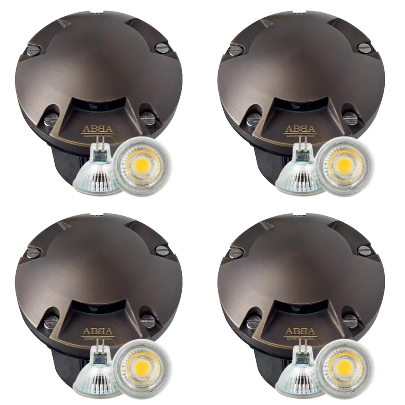 sunbrightlighting931161