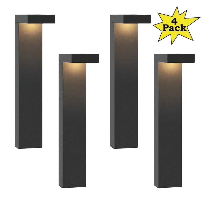 sunbrightlighting931192