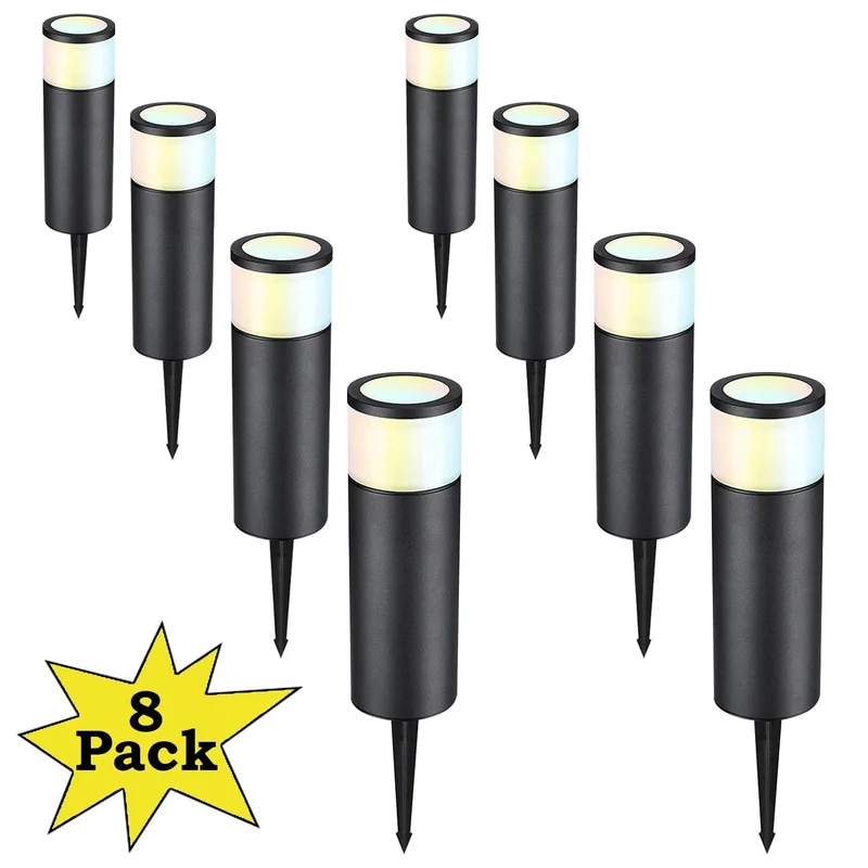 sunbrightlighting931203