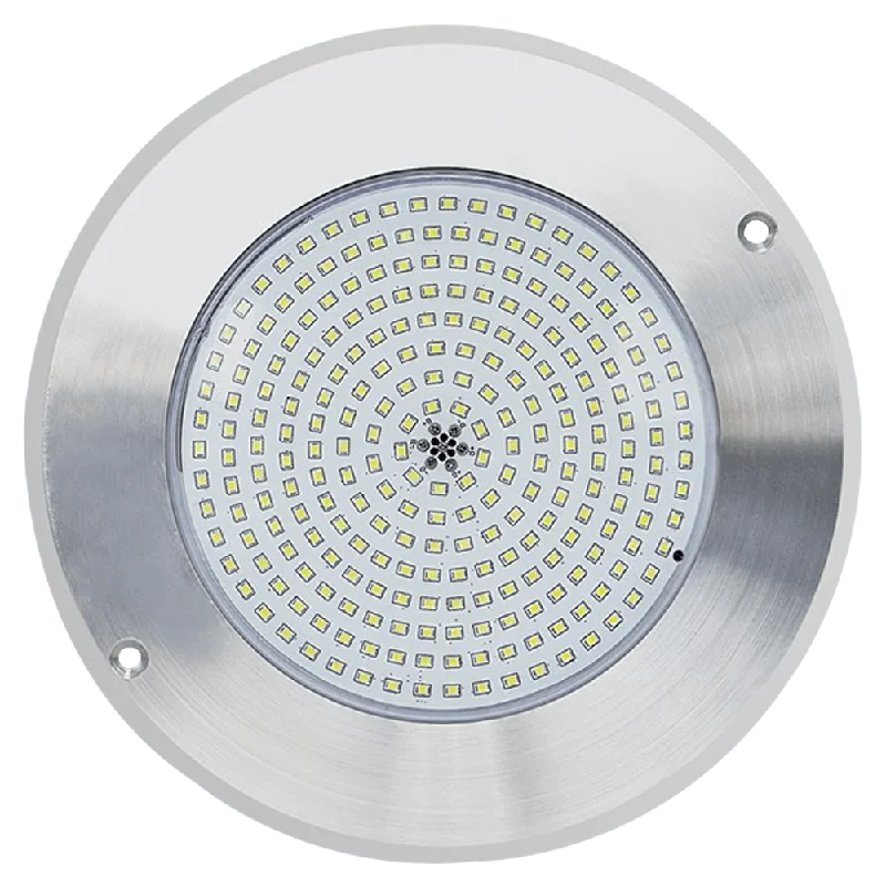 sunbrightlighting931250