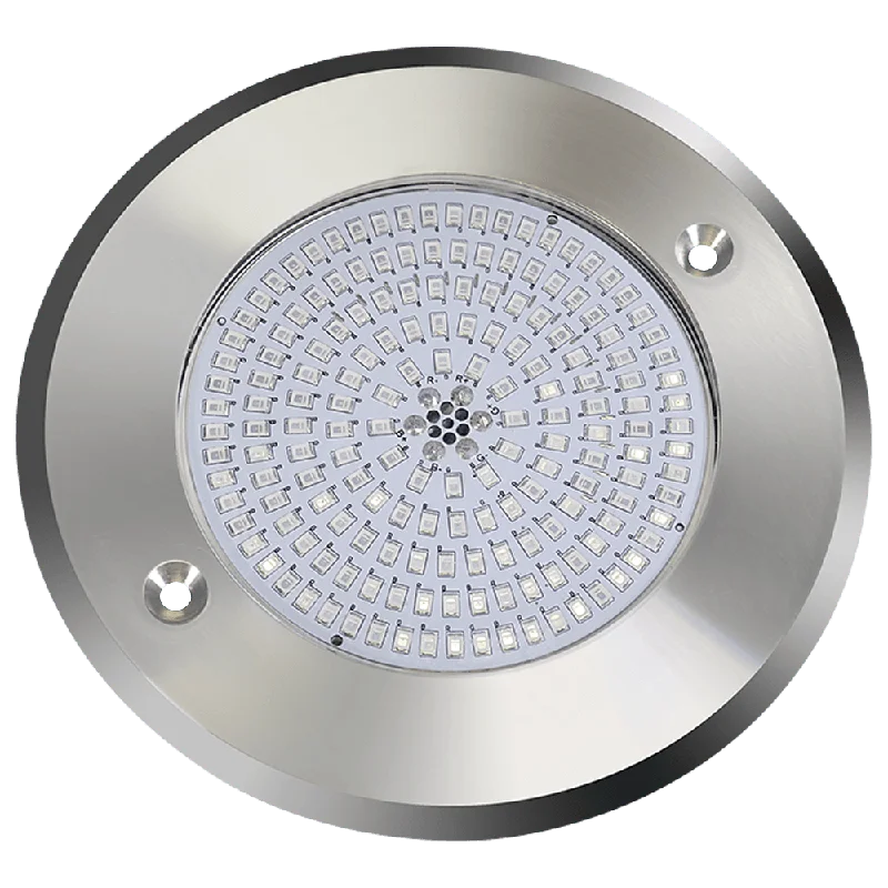 sunbrightlighting931266