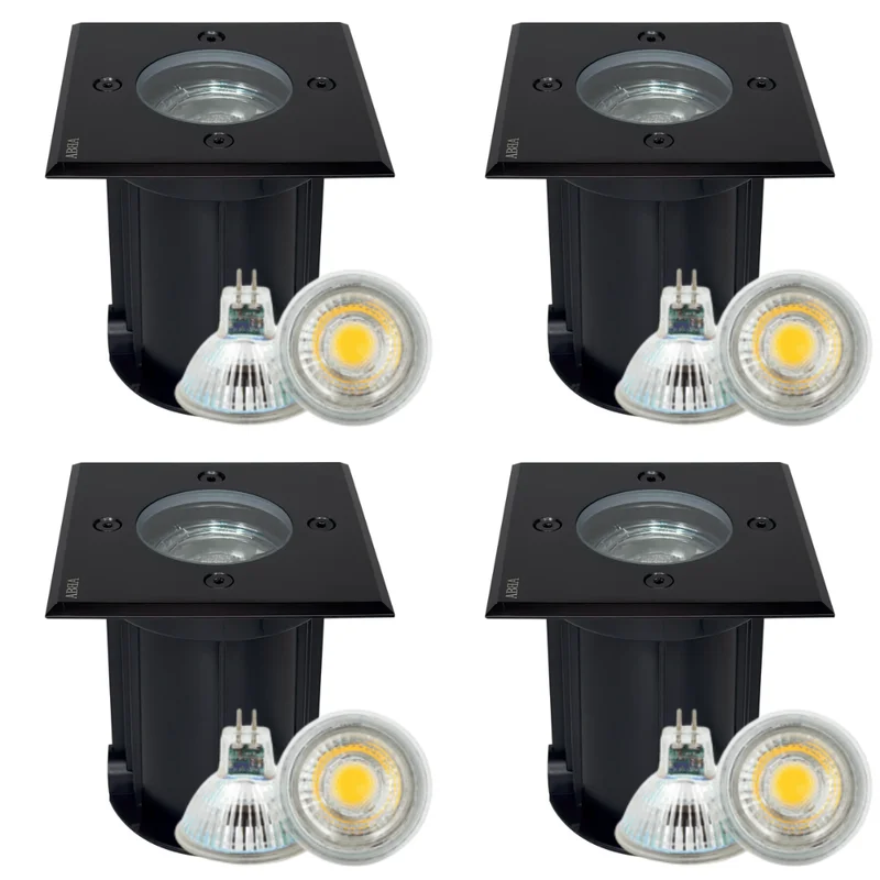 sunbrightlighting931277