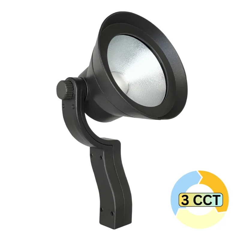 sunbrightlighting931525