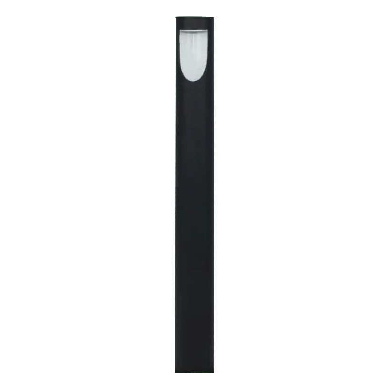 sunbrightlighting931534