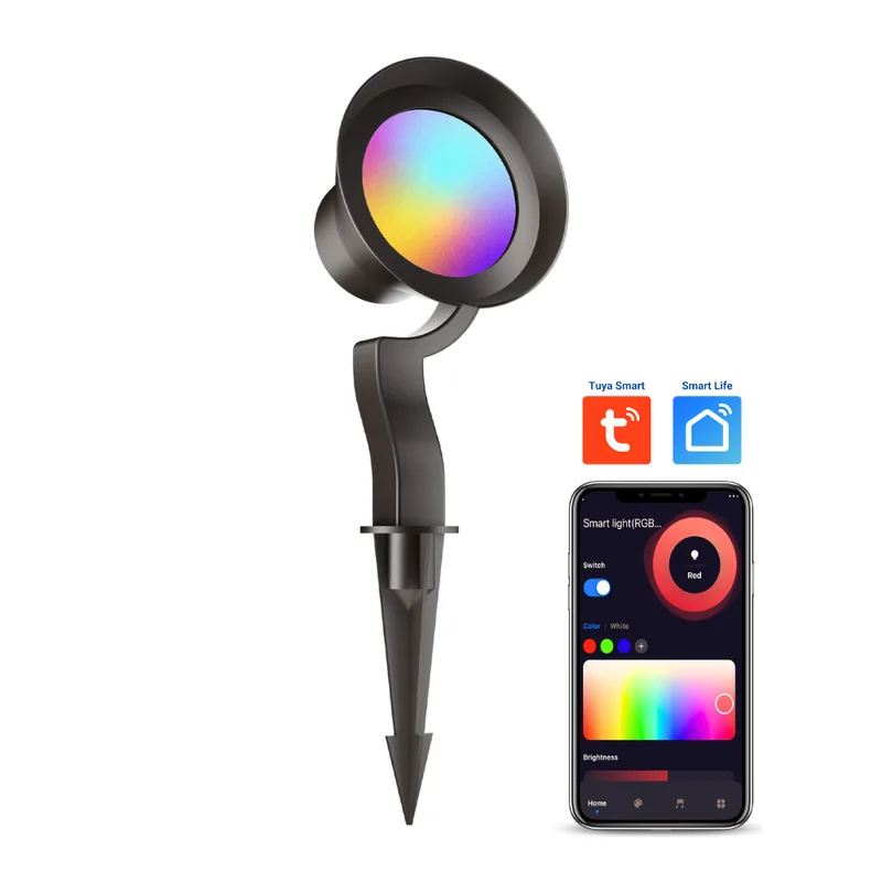 sunbrightlighting931556