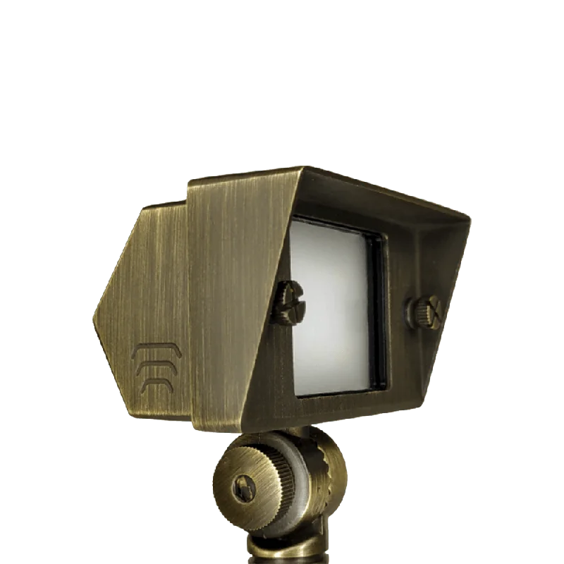 sunbrightlighting931568