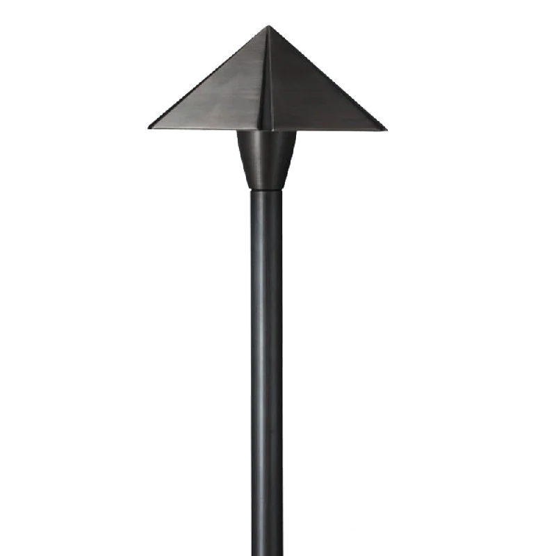 sunbrightlighting931593