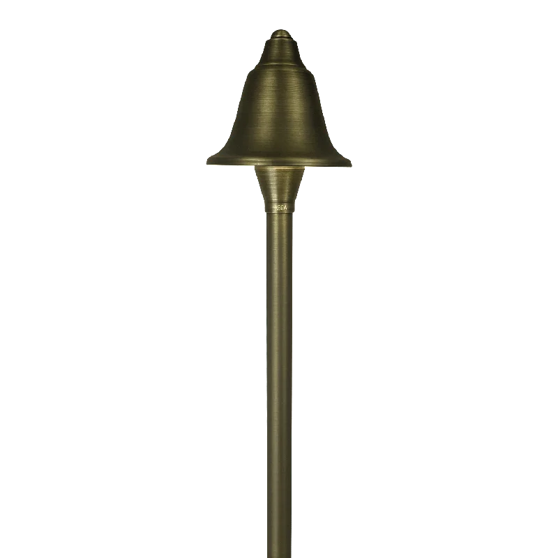 sunbrightlighting931600