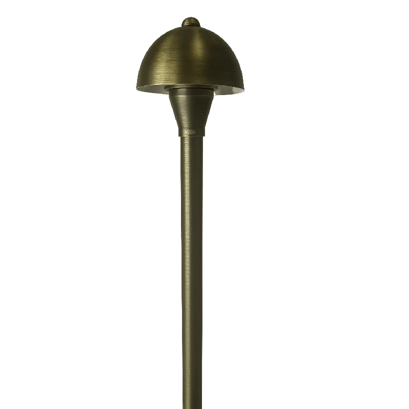 sunbrightlighting931609