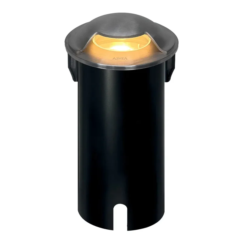 sunbrightlighting931614