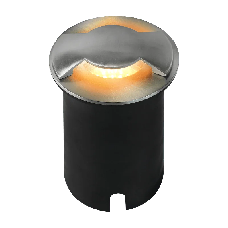 sunbrightlighting931632