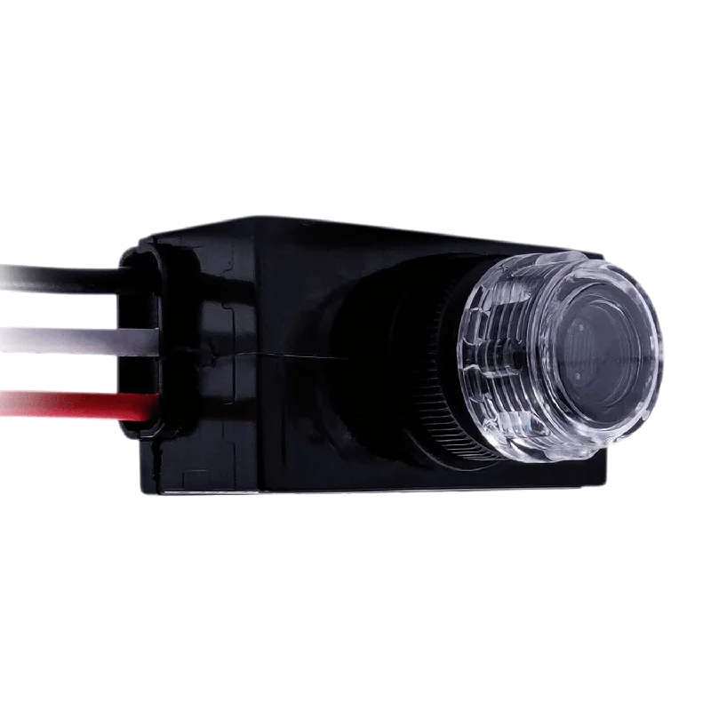 sunbrightlighting931672