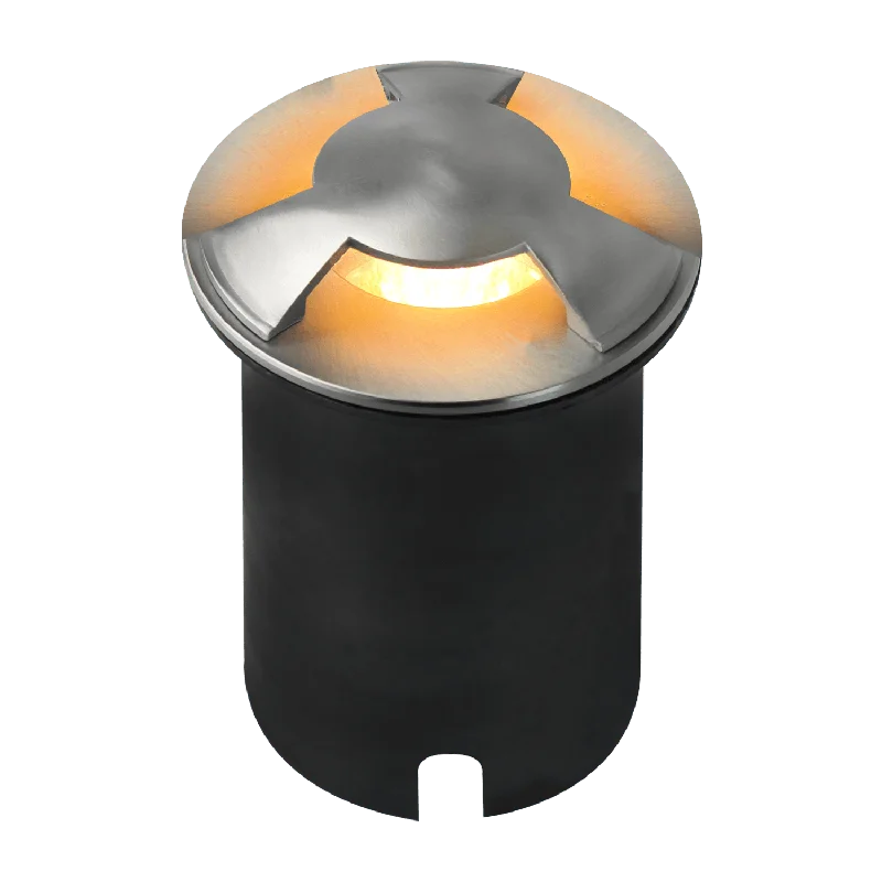 sunbrightlighting931717