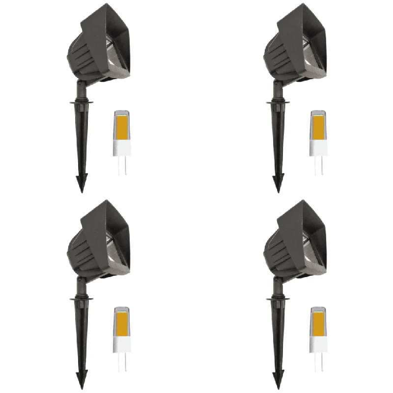 sunbrightlighting931731