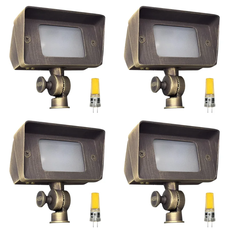 sunbrightlighting931753