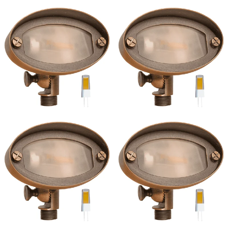 sunbrightlighting931764